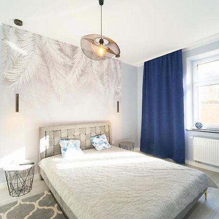 Apartamenty Everysky - Mickiewicza 30 Jelenia Góra Eksteriør bilde