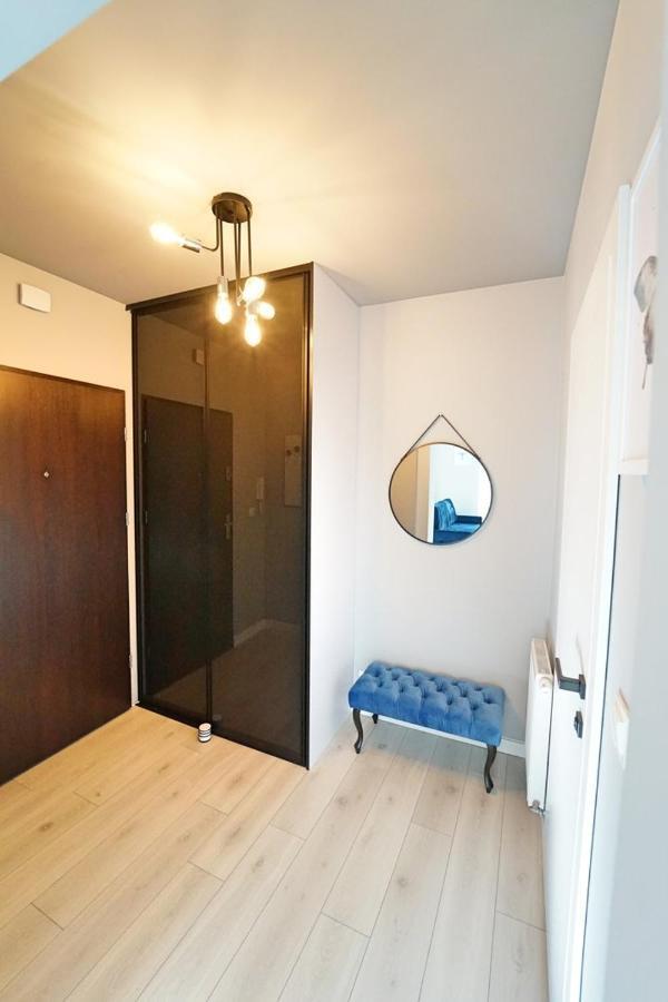 Apartamenty Everysky - Mickiewicza 30 Jelenia Góra Eksteriør bilde